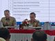 Capaian Kinerja Dievaluasi, Bupati Konawe Beri Arahan Strategis kepada OPD