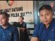 Polda Sultra Tegaskan Penahanan 3 Pendemo di Smelter PT SCM Sesuai Bukti dan SOP