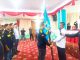 PWI Konawe Utara Periode 2026-2029 Resmi Dikukuhkan