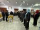 Sejumlah Kepala Dinas di Pemkab Konawe Berganti