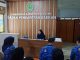 Kejar Ketertinggalan PAD, Bapenda Konawe Perkuat Pengawasan Pajak dan Retribusi Daerah