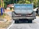 Warga Konawe Resah: Lape-Lape Truk Tutupi Lampu Sein, Resiko Kecelakaan Mengintai