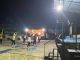 Wisata Kuliner Konawe Tak Lagi Sepi, Band Lokal Siap Guncang Panggung Tiap Akhir Pekan
