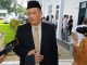 Gaji 13 ASN Konawe Dibayarkan Agustus 2026