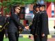 Personel Polres Konawe Terima Penghargaan Bintang Bhayangkara Nararya dari Presiden RI