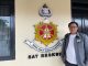 Terduga Pelaku Masih Berkeliaran, Kuasa Hukum Korban Desak Polres  Ambil Alih Kasus Pengeroyokan di Routa