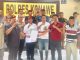 Polres Konawe Damaikan Sengketa Lahan Sawit, PT SJAP dan Warga Sepakat Akhiri Konflik