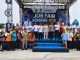 Pemkab Konawe Genjot Penyerapan Tenaga Kerja, Job Fair 2026 Hadirkan 1.239 Lowongan