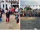 Karang Taruna Ranoeya Hidupkan Semangat Kemerdekaan Lewat Lomba Antar-RT