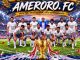Tumbangkan Baruga FC Lewat Adu Penalti, Ameroro FC Akhiri Dahaga Gelar 15 Tahun