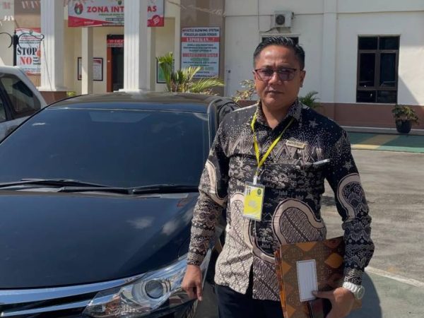 Kasus Dugaan Pencabulan Anak di Konawe  Mandek di Meja Penyidik, Kuasa Hukum Minta Kapolda Turun Tangan