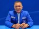 PAN Bidik Kebangkitan Besar di 2029, Syamsul Ibrahim Pasang Target Rebut Kembali Kursi Ketua DPRD Konawe