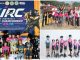 Konawe King Skate Borong 25 Medali dalam Ajang EIRC 2026 di Makassar