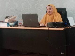 Bapenda Konawe Beberkan Penyebab PBB Warga Tetap Menunggak Meski Mengaku Sudah Bayar