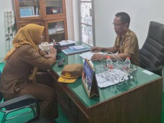 Kunci Ambulans Tercecer, Pasien Terpaksa Naik Pikap: Kadinkes Konawe Sebut Kelalaian Puskesmas